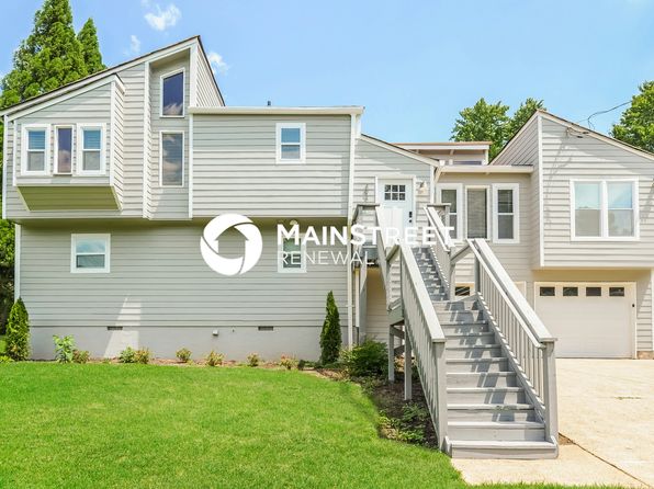 4948 Highpoint Way NE