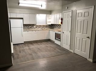 3942 E 8th Ave, Anchorage, AK 99508