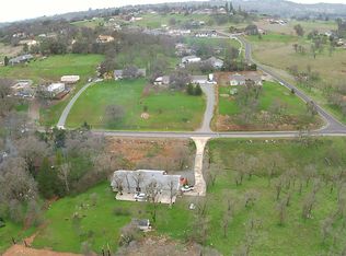5113 Bane Rd, Valley Springs, CA 95252