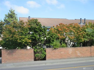 300 N Sequim Ave APT 16, Sequim, WA, 98382