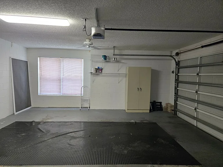 2102 Braxton St — Photo 24
