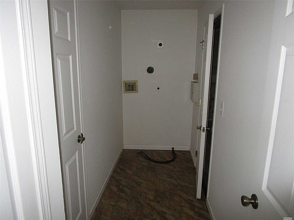 4th image of 37 Theodore Dr
