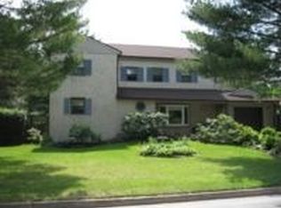 227 3rd Ave, West Berlin, NJ 08091