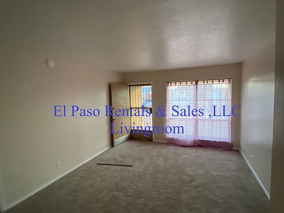 2nd image of 5625 Creston Ave