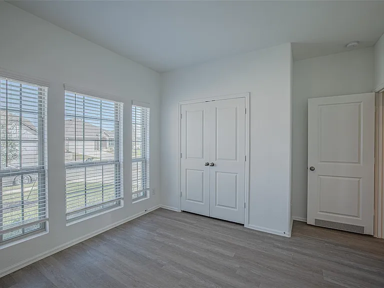 3419 Autumn Russet Trl — Photo 20