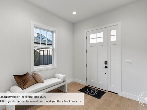 3rd image of 936 Iris St