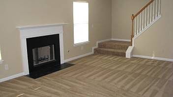 5th image of 3000 Bluff Winds Pl