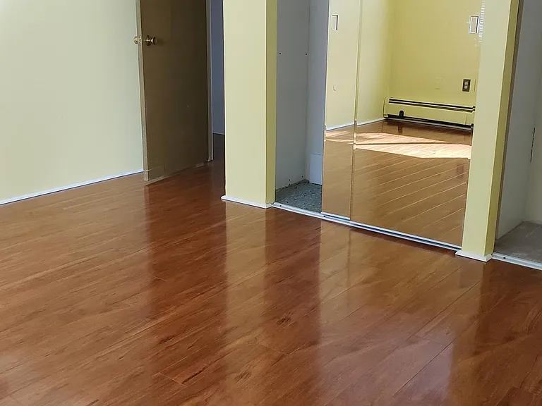 501 Brook Village Rd #2 — Photo 20