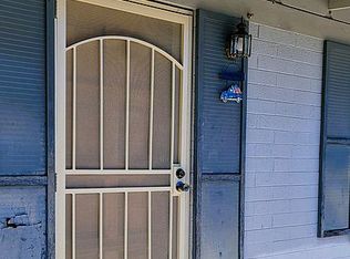 1929 W Thumb Butte Rd, Prescott, AZ 86305