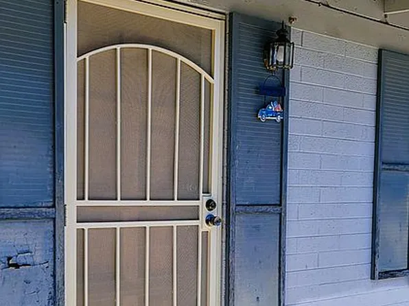 1929 W Thumb Butte Rd, Prescott, AZ 86305