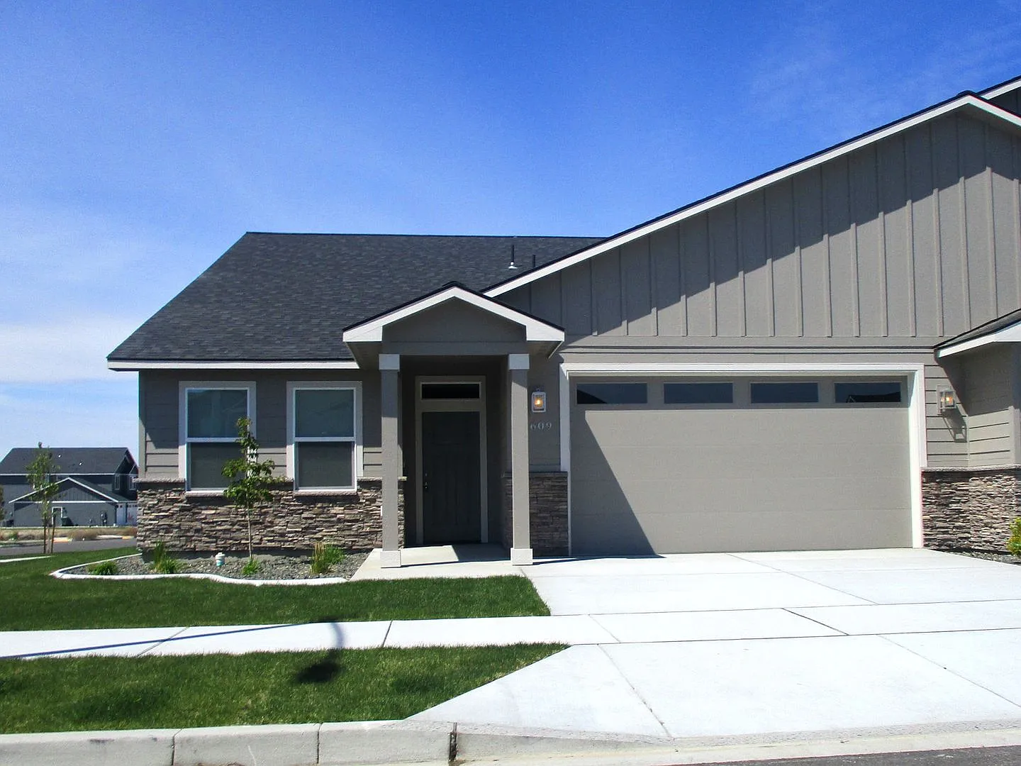 Gorgeous West Richland Home Near Country Mercantile — Photo 2