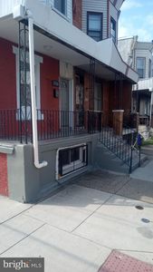 5000 Reno St, Philadelphia, PA, 19139