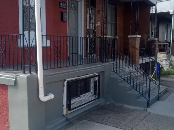 5000 Reno St, Philadelphia, PA 19139