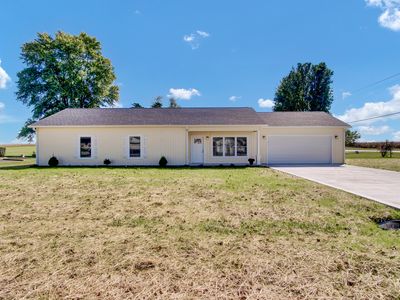 6603 E 120 S, Columbus, IN, 47201
