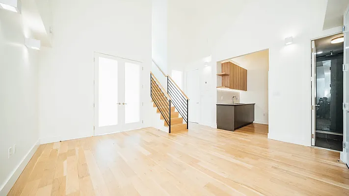 Rented by Nooklyn NYC LLC | media 13