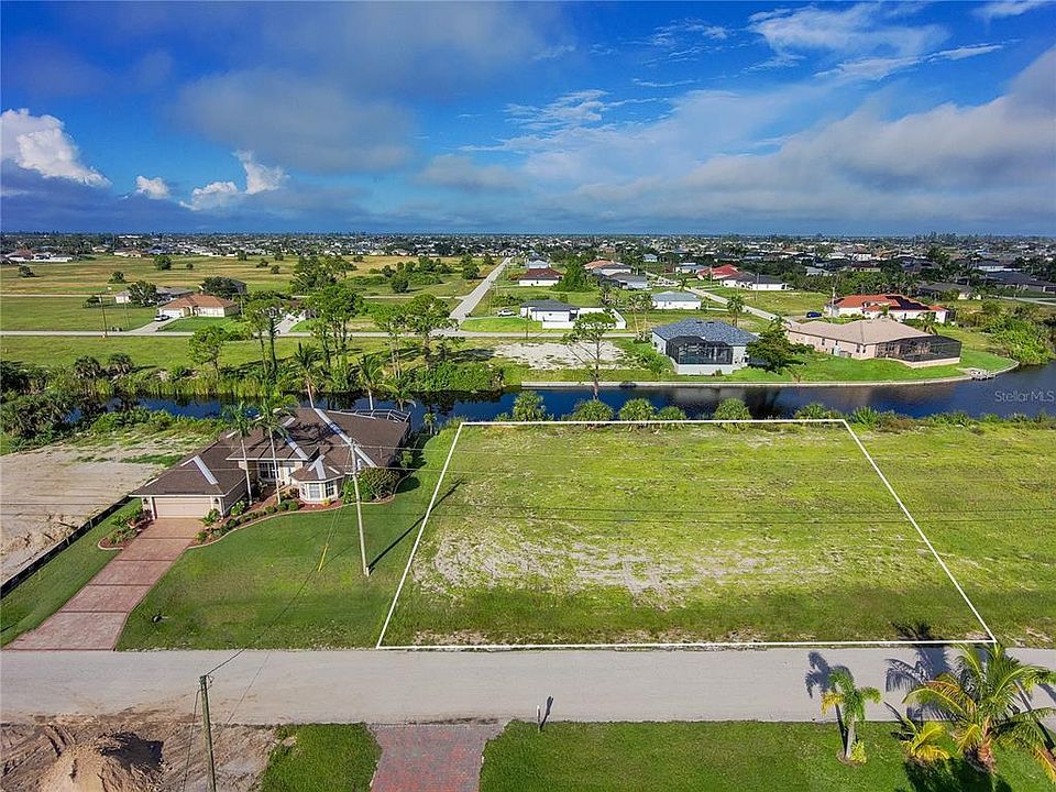1st image of 310 NW 18TH PLACE LOT 50