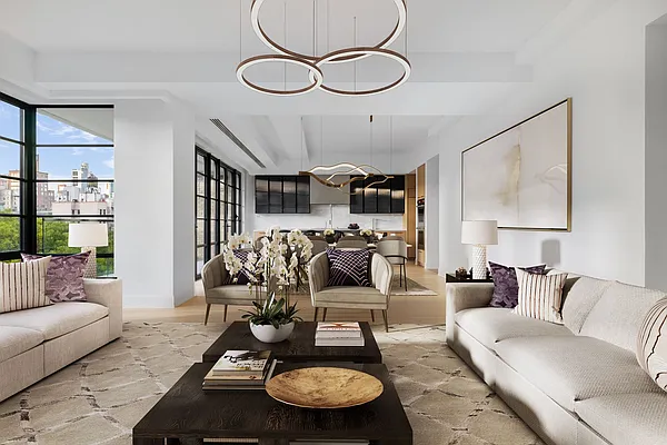 Sold by Compass | media 3