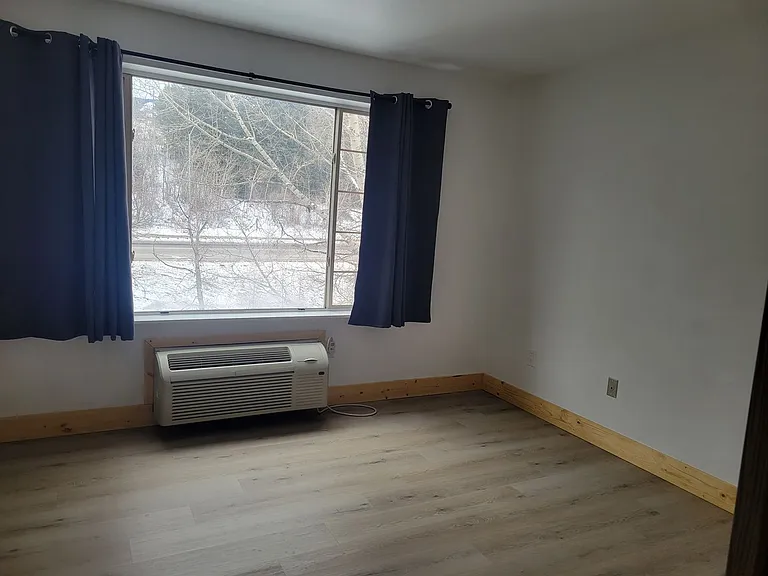 Ski Town Apartments — Photo 175