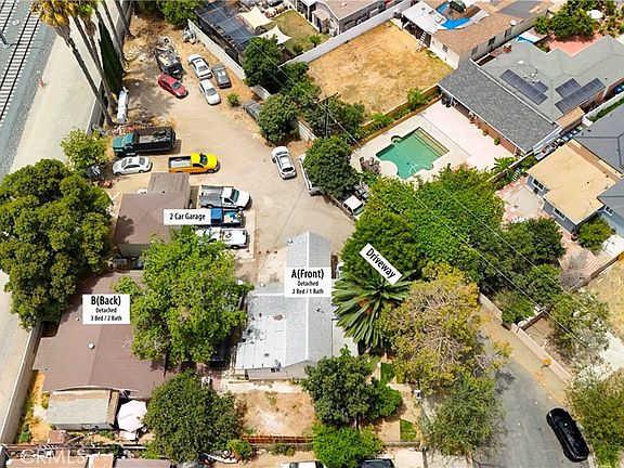 3rd image of 2430 W 6th St