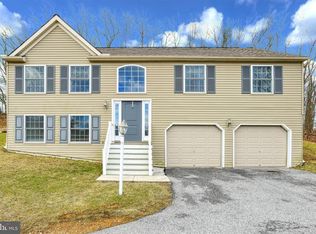 3491 Brownton Rd, Felton, PA 17322