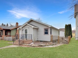2720 Linden Ave, Slayton, MN 56172