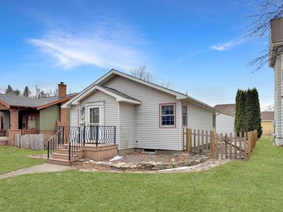 2720 Linden Ave, Slayton, MN, 56172