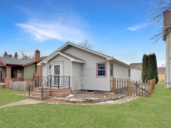 2720 Linden Ave, Slayton, MN 56172