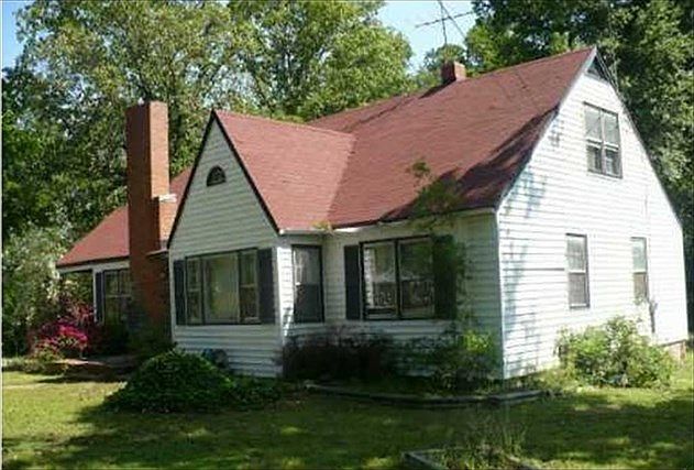 2nd image of 1508 McDonald St