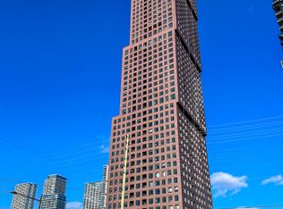 2920 Highway 7 #1803, Vaughan, ON L4K0H8