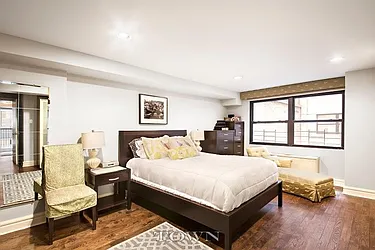 Sold by Town Residential