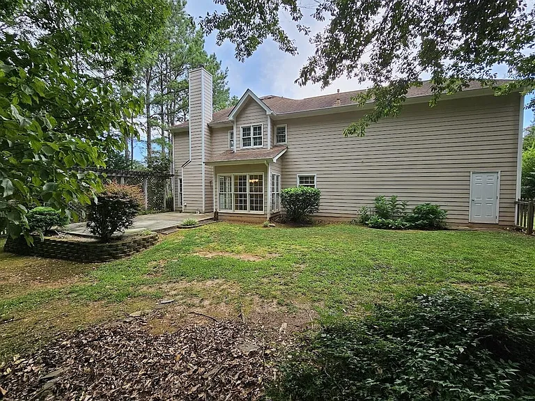 700 Cirrus Ct — Photo 13