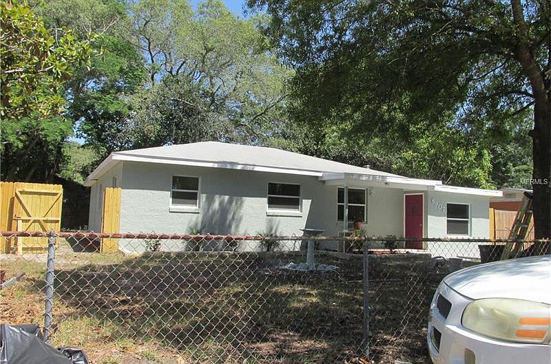 1st image of 8907 N Oregon Ave