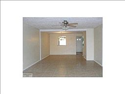 3rd image of 19029 Us Highway 19 N APT 11D