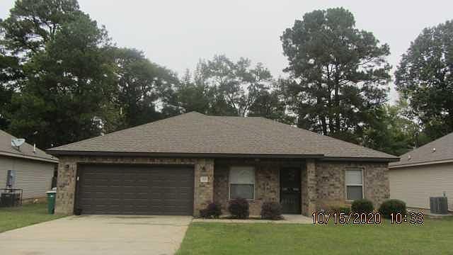 1st image of 7508 Royal Oaks Dr