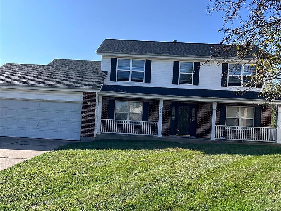 1st image of 14401 Cape Charles Ct