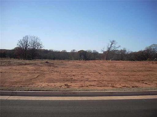 1st image of 4307 Sundance Ln Lot 13