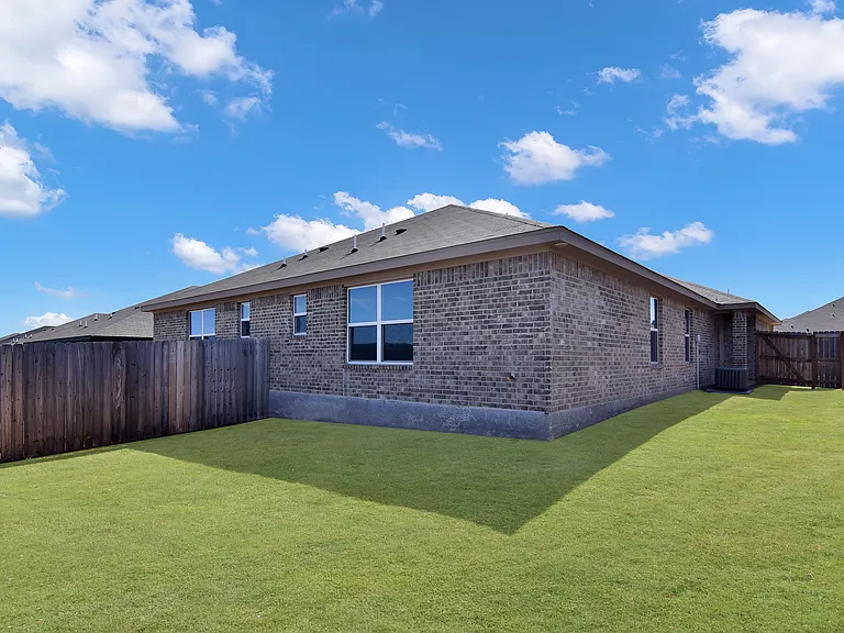 313 Lost Trl, Copperas Cove — Photo 15