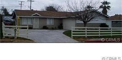 1st image of 12228 Indian St