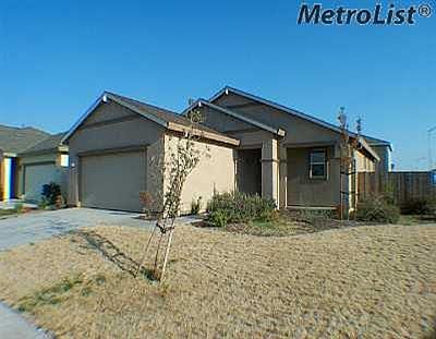 1st image of 7327 Kingfisher Ct