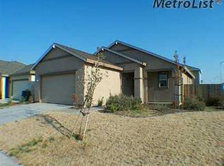 7327 Kingfisher Ct, Winton, CA