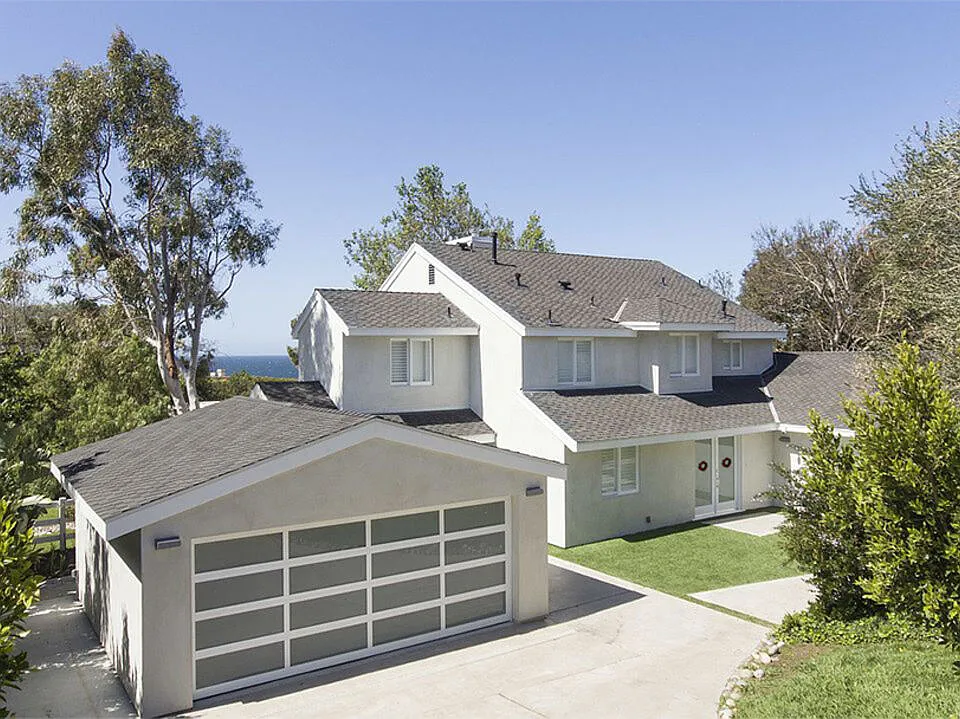 30370 Morning View Dr