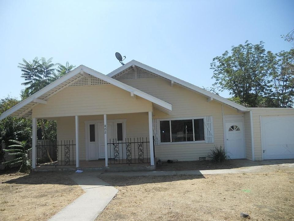 1st image of 0 5th St