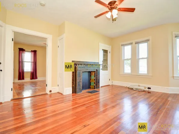 (undisclosed Address), Waltham, MA 02453