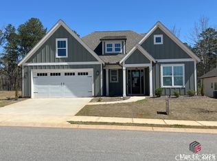 1240 Legend Dr, Greensboro, GA 30642