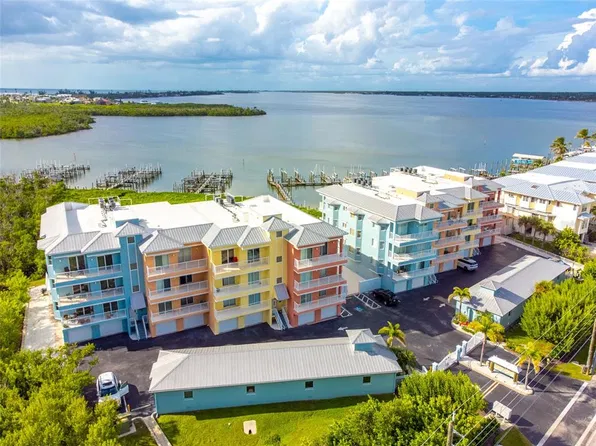 1420 BEACH ROAD #204, ENGLEWOOD, FL 34223