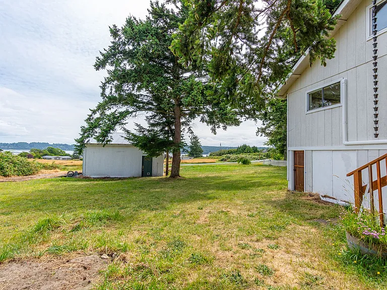 774 Power Rd — Photo 30