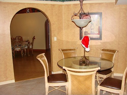 2nd image of 18182 Sandy Pines Cir