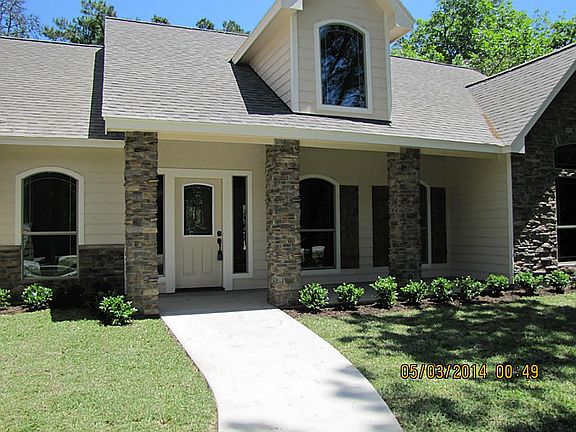 4th image of 22818 Coriander Dr