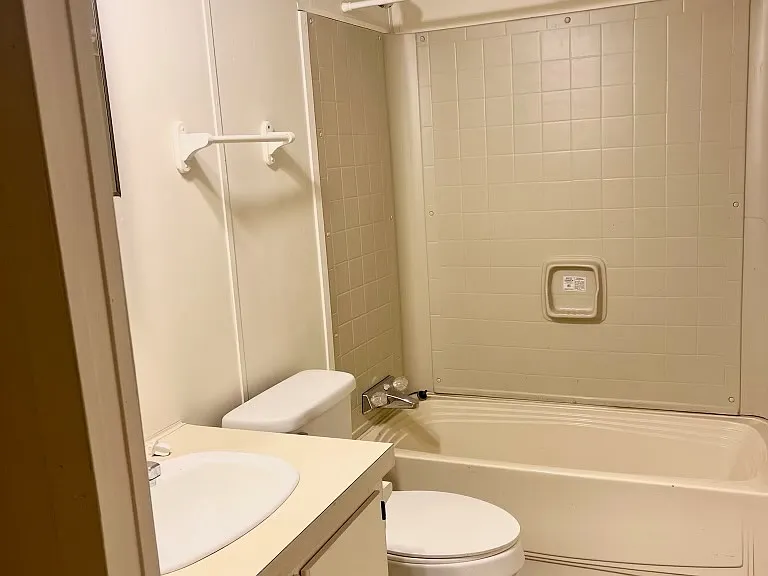 116 Dawn Dr #3 — Photo 6