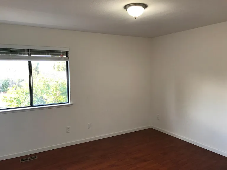 40839 Ingersoll Ter — Photo 10